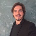  Surfactant dynamics at liquid-liquid interfaces under shear : experimental study of the kinematic condition
