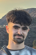 Thibaut Juhan
